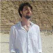 Minijob als Übersetzer